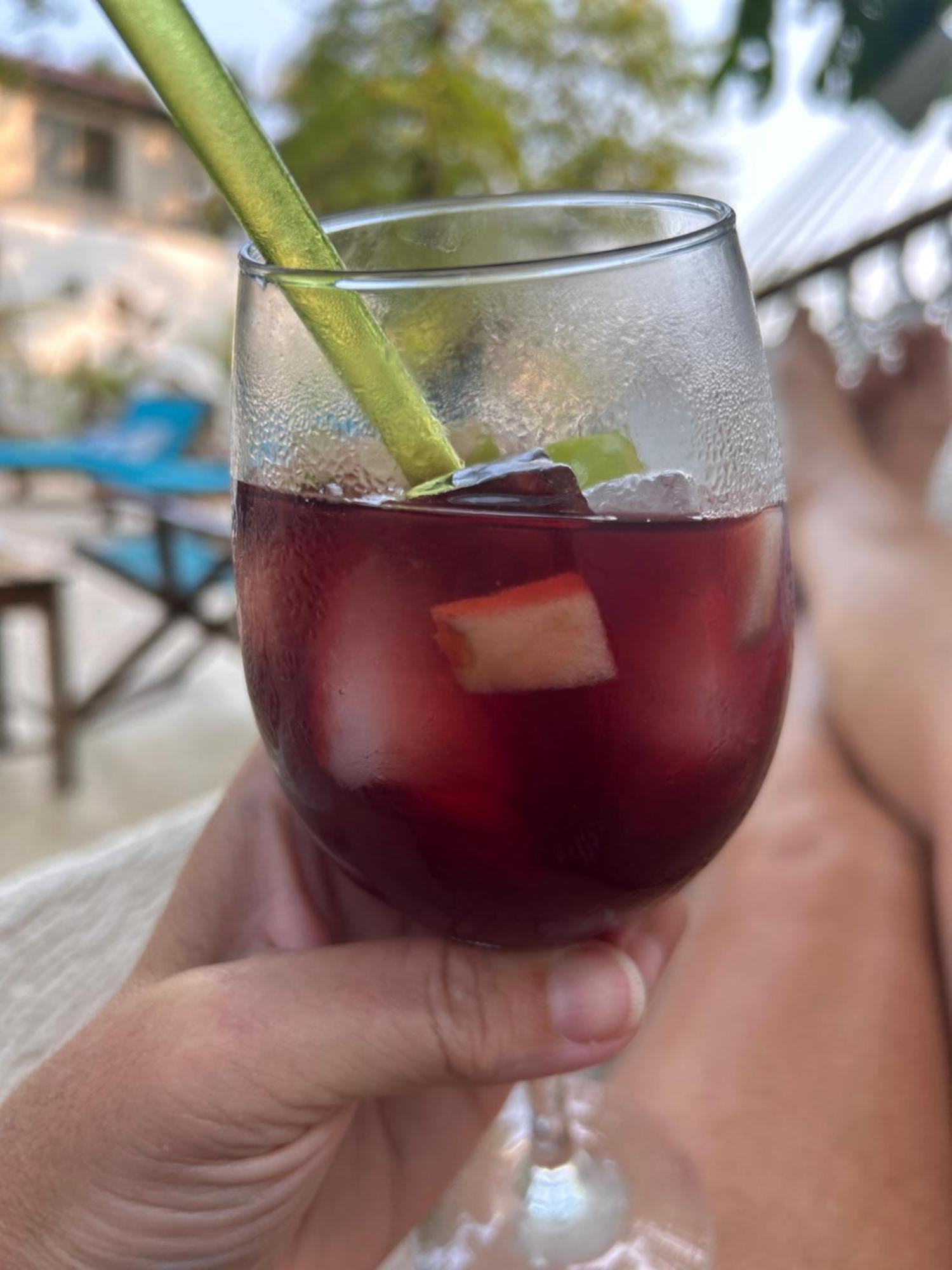 Tranquilo * Las Penitas