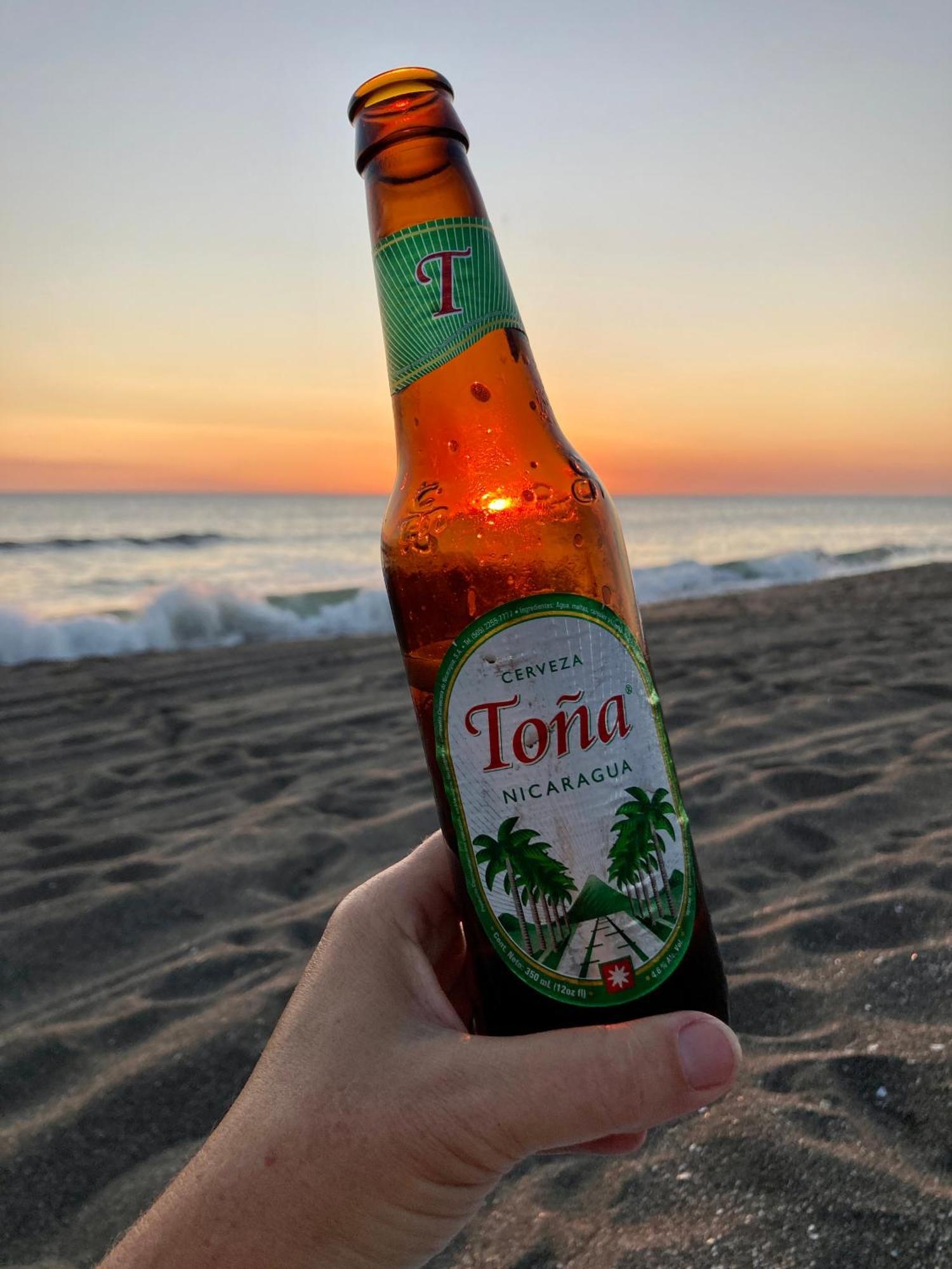 Tranquilo Las Penitas